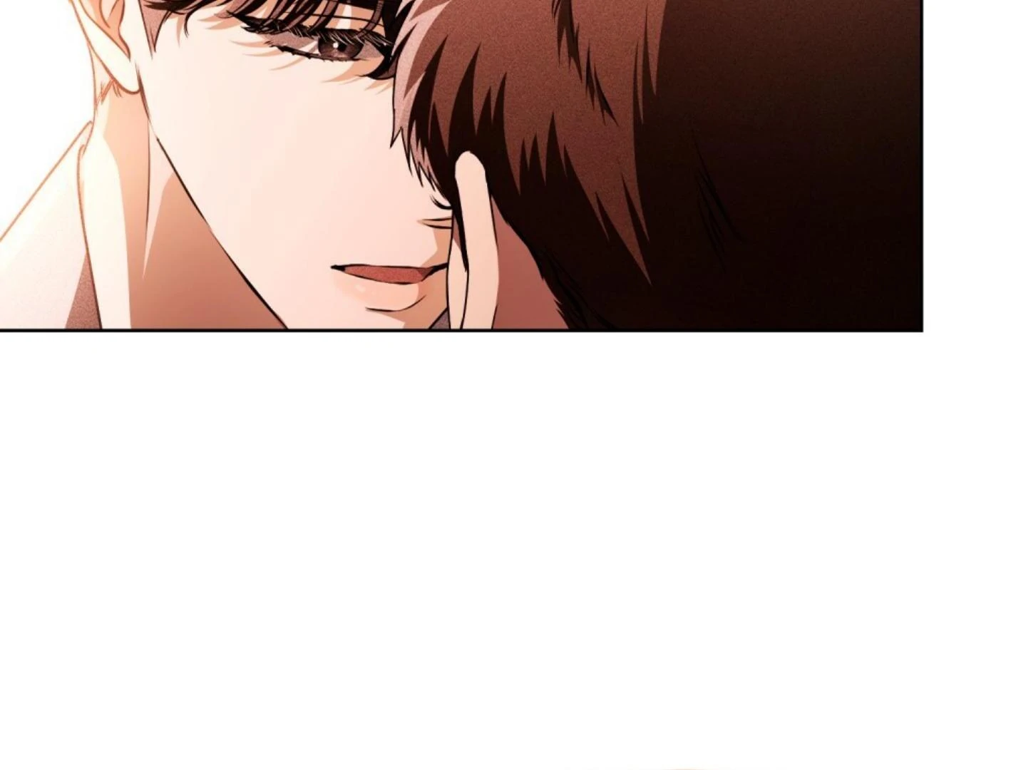 Honbul: Flame of The Soul Season 2 (Kang Byeol) - Chapter 38 manhwa