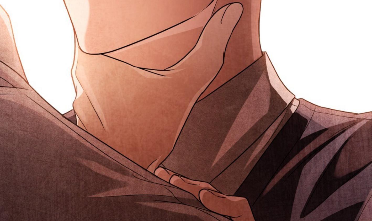 Honbul: Flame of The Soul Season 2 (Kang Byeol) - Chapter 38 manhwa
