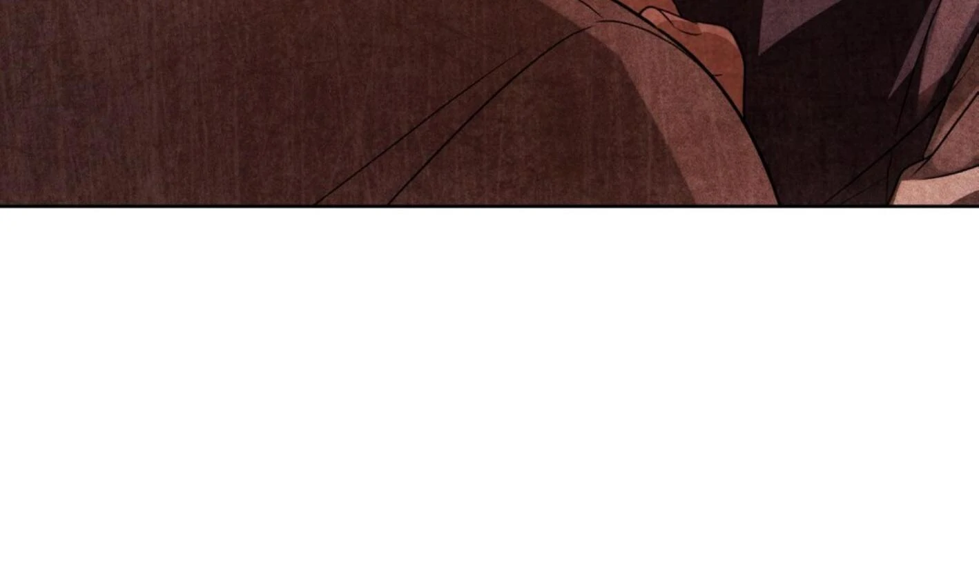 Honbul: Flame of The Soul Season 2 (Kang Byeol) - Chapter 38 manhwa