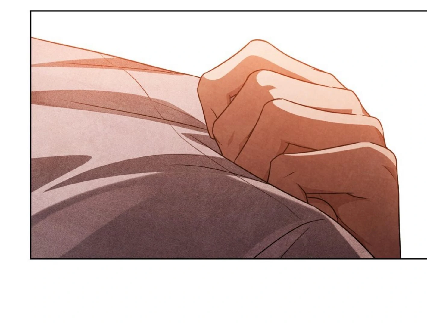 Honbul: Flame of The Soul Season 2 (Kang Byeol) - Chapter 38 manhwa