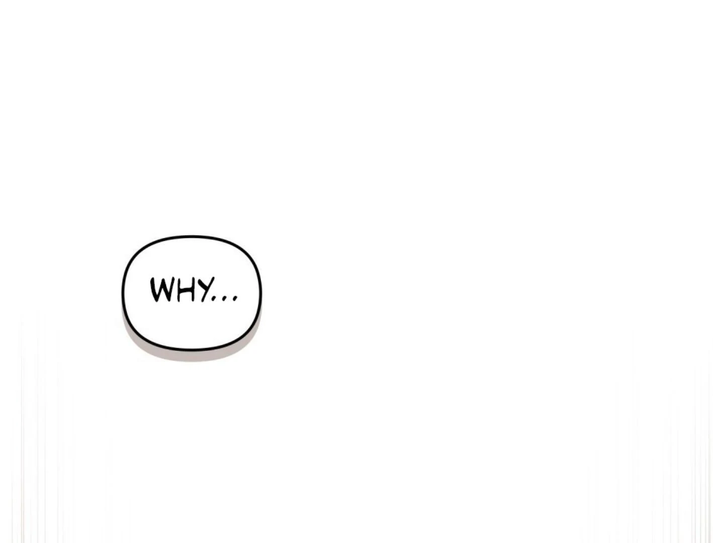 Honbul: Flame of The Soul Season 2 (Kang Byeol) - Chapter 38 manhwa