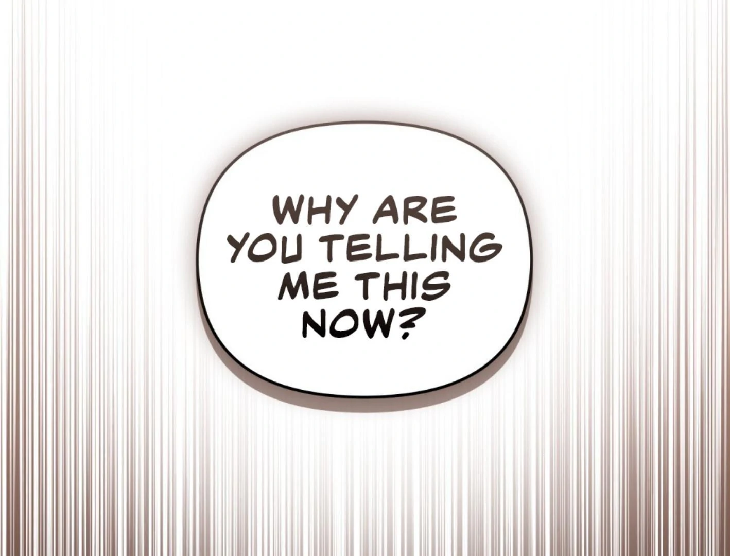 Honbul: Flame of The Soul Season 2 (Kang Byeol) - Chapter 38 manhwa