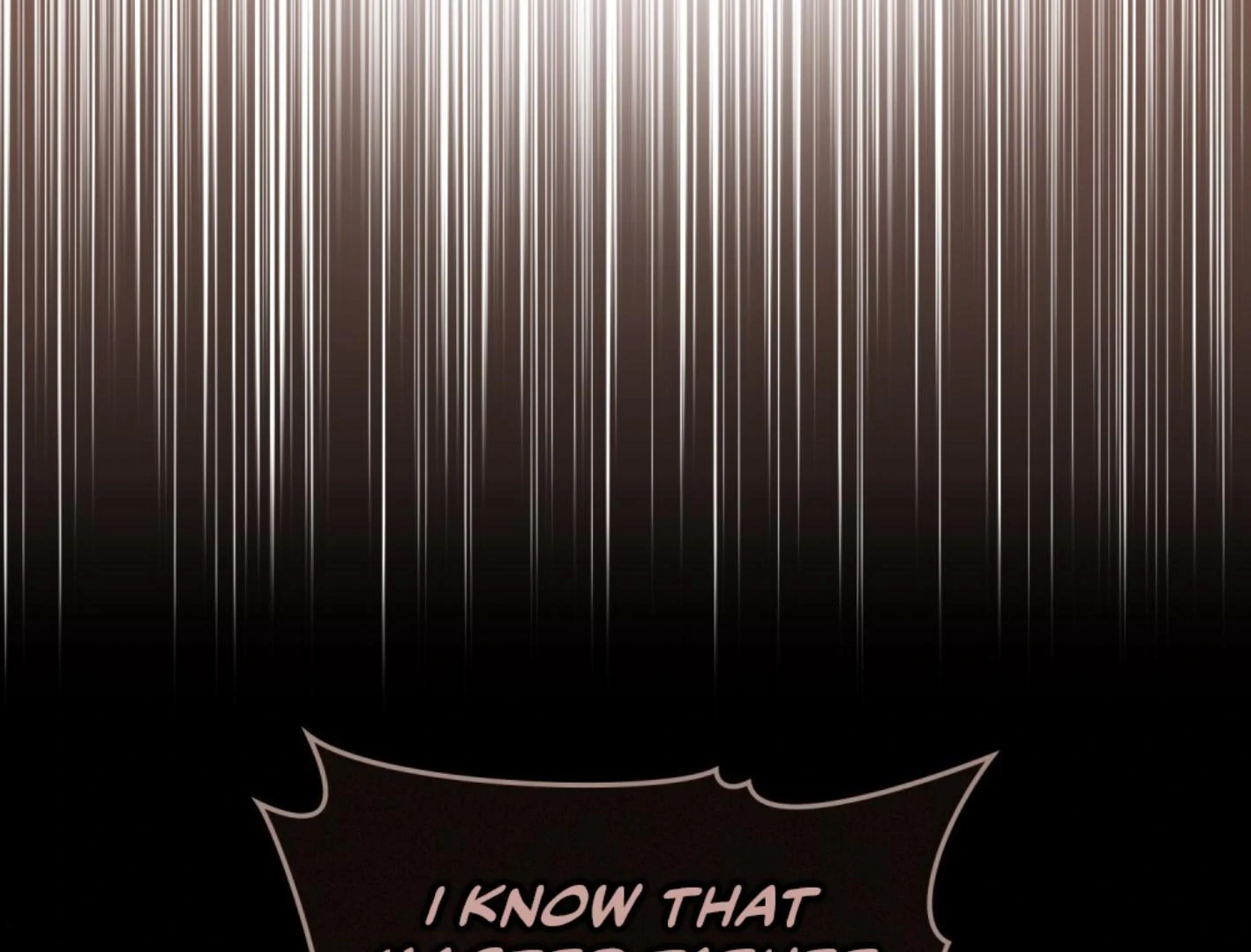 Honbul: Flame of The Soul Season 2 (Kang Byeol) - Chapter 38 manhwa
