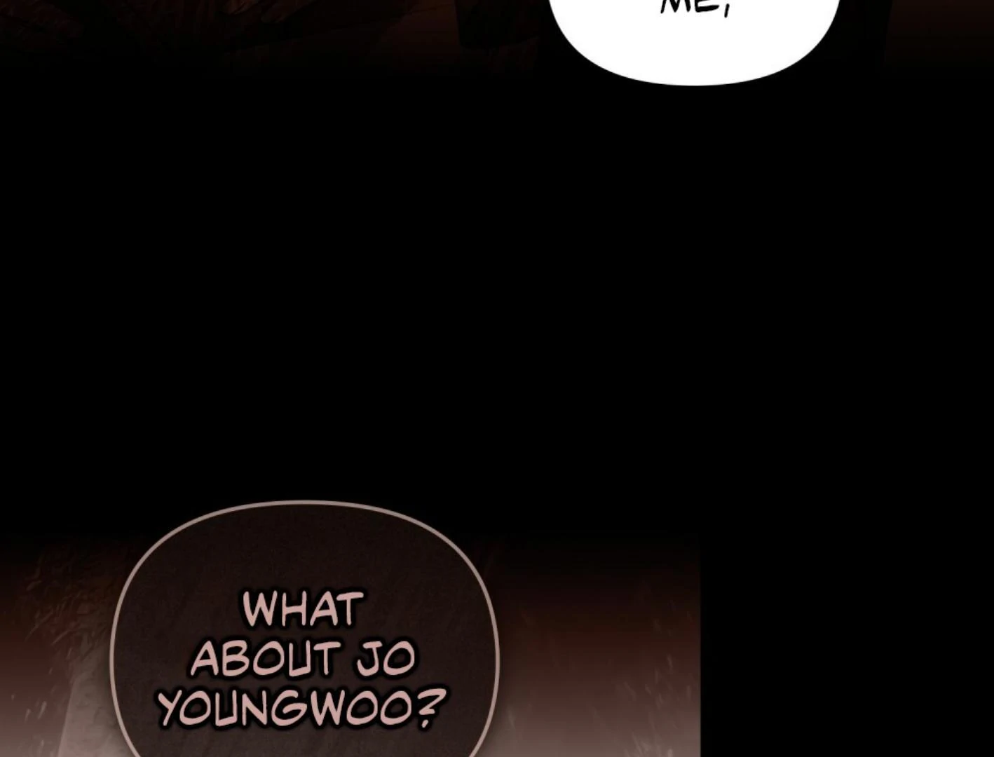 Honbul: Flame of The Soul Season 2 (Kang Byeol) - Chapter 38 manhwa