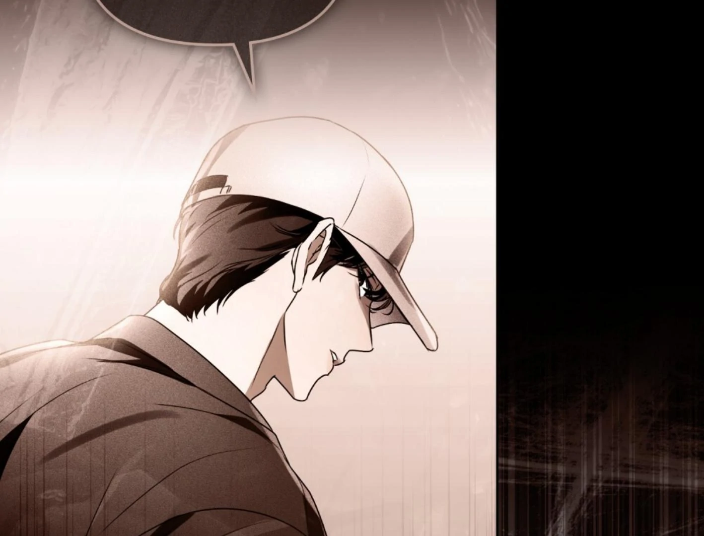 Honbul: Flame of The Soul Season 2 (Kang Byeol) - Chapter 38 manhwa
