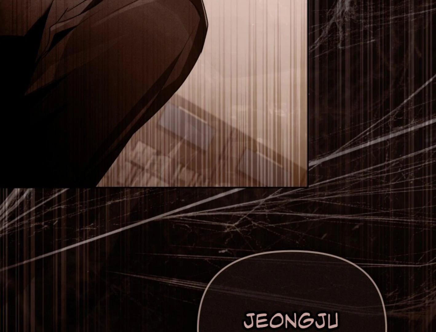 Honbul: Flame of The Soul Season 2 (Kang Byeol) - Chapter 38 manhwa