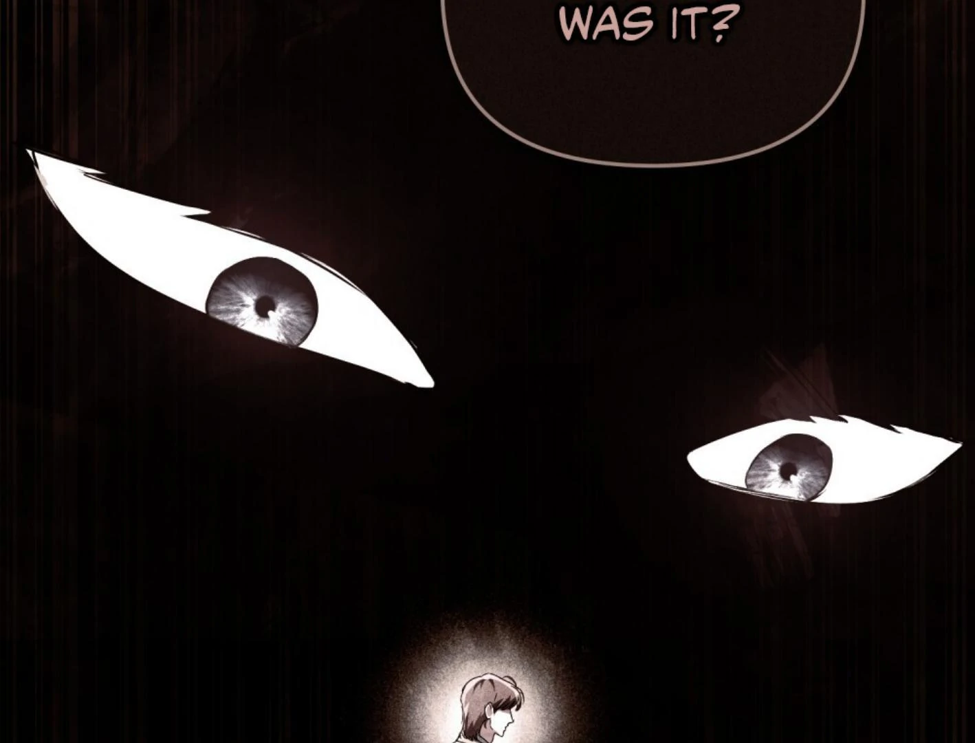 Honbul: Flame of The Soul Season 2 (Kang Byeol) - Chapter 38 manhwa