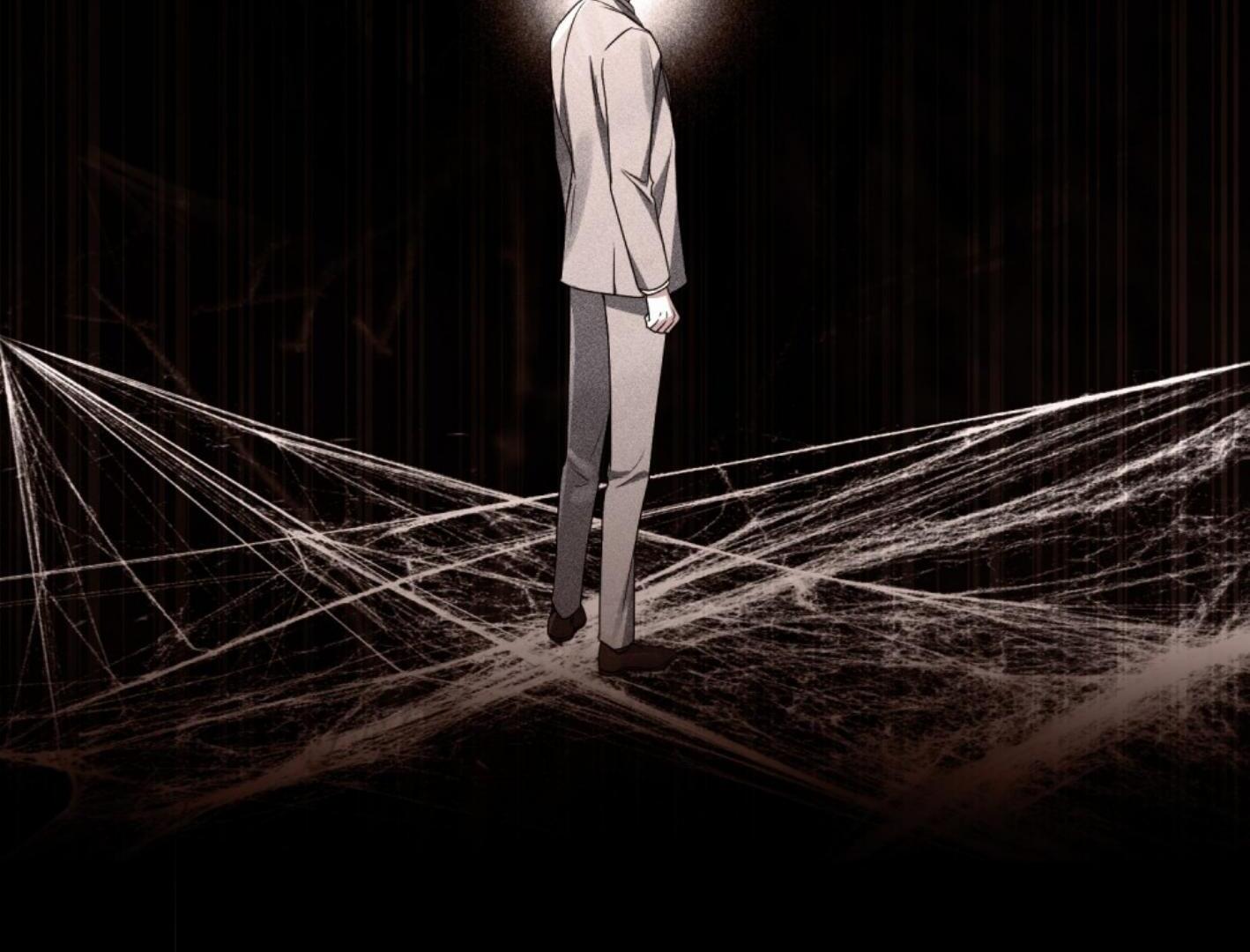 Honbul: Flame of The Soul Season 2 (Kang Byeol) - Chapter 38 manhwa