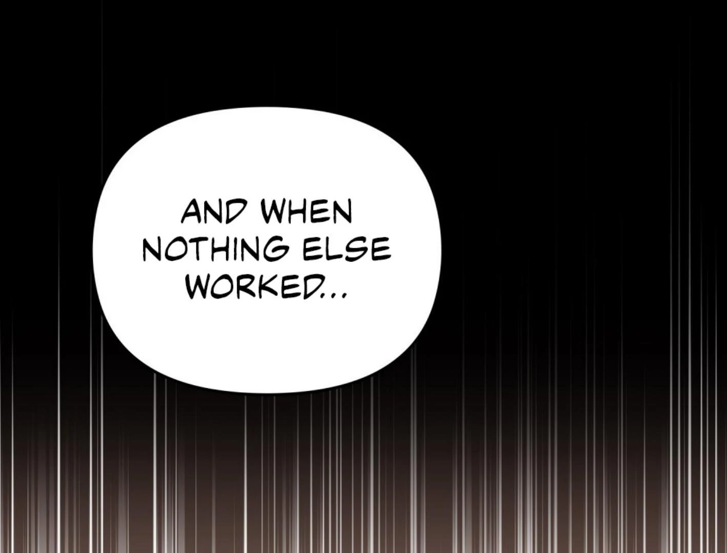 Honbul: Flame of The Soul Season 2 (Kang Byeol) - Chapter 38 manhwa