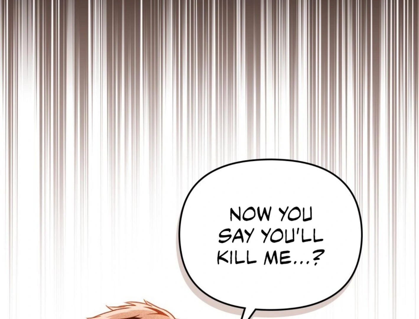 Honbul: Flame of The Soul Season 2 (Kang Byeol) - Chapter 38 manhwa
