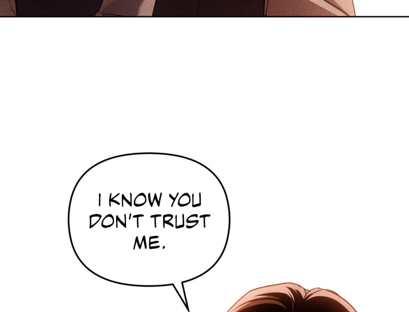 Honbul: Flame of The Soul Season 2 (Kang Byeol) - Chapter 38 manhwa