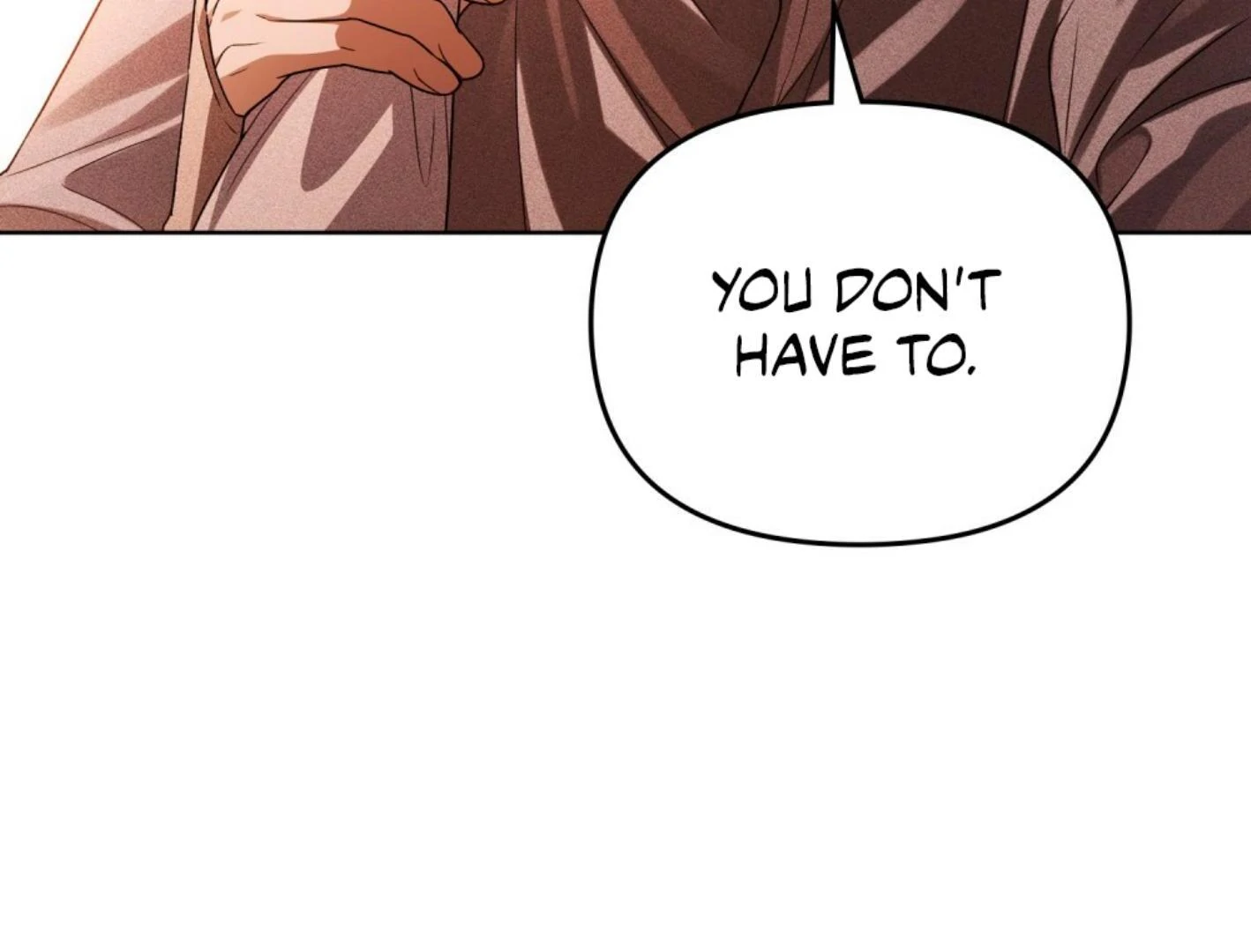 Honbul: Flame of The Soul Season 2 (Kang Byeol) - Chapter 38 manhwa
