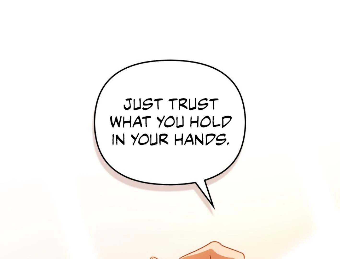 Honbul: Flame of The Soul Season 2 (Kang Byeol) - Chapter 38 manhwa