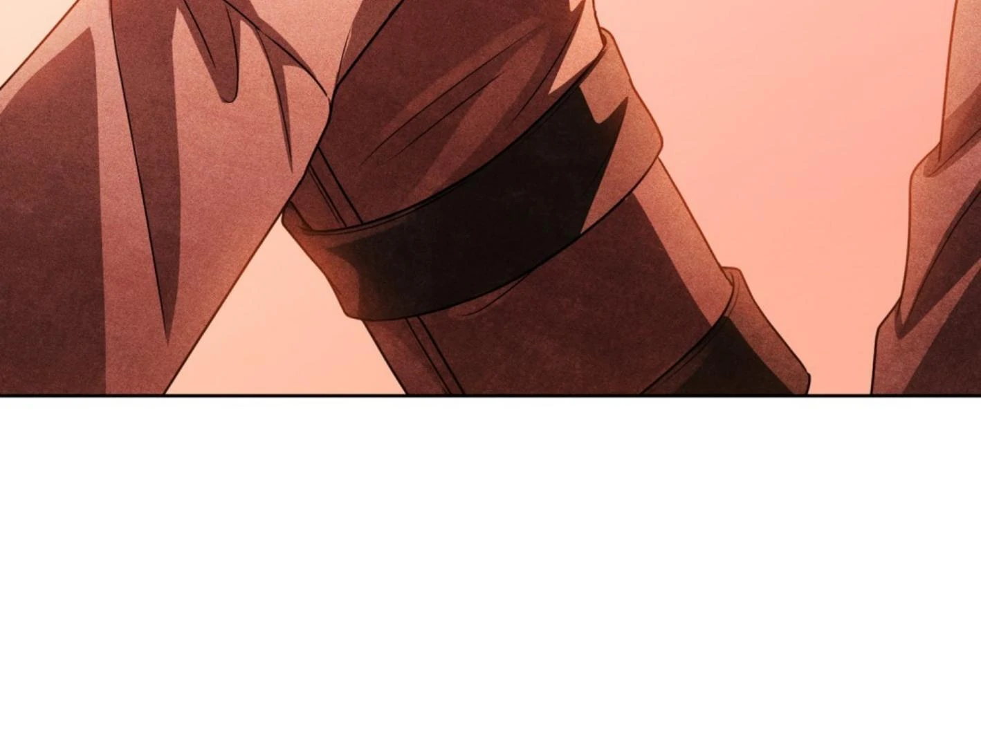 Honbul: Flame of The Soul Season 2 (Kang Byeol) - Chapter 38 manhwa