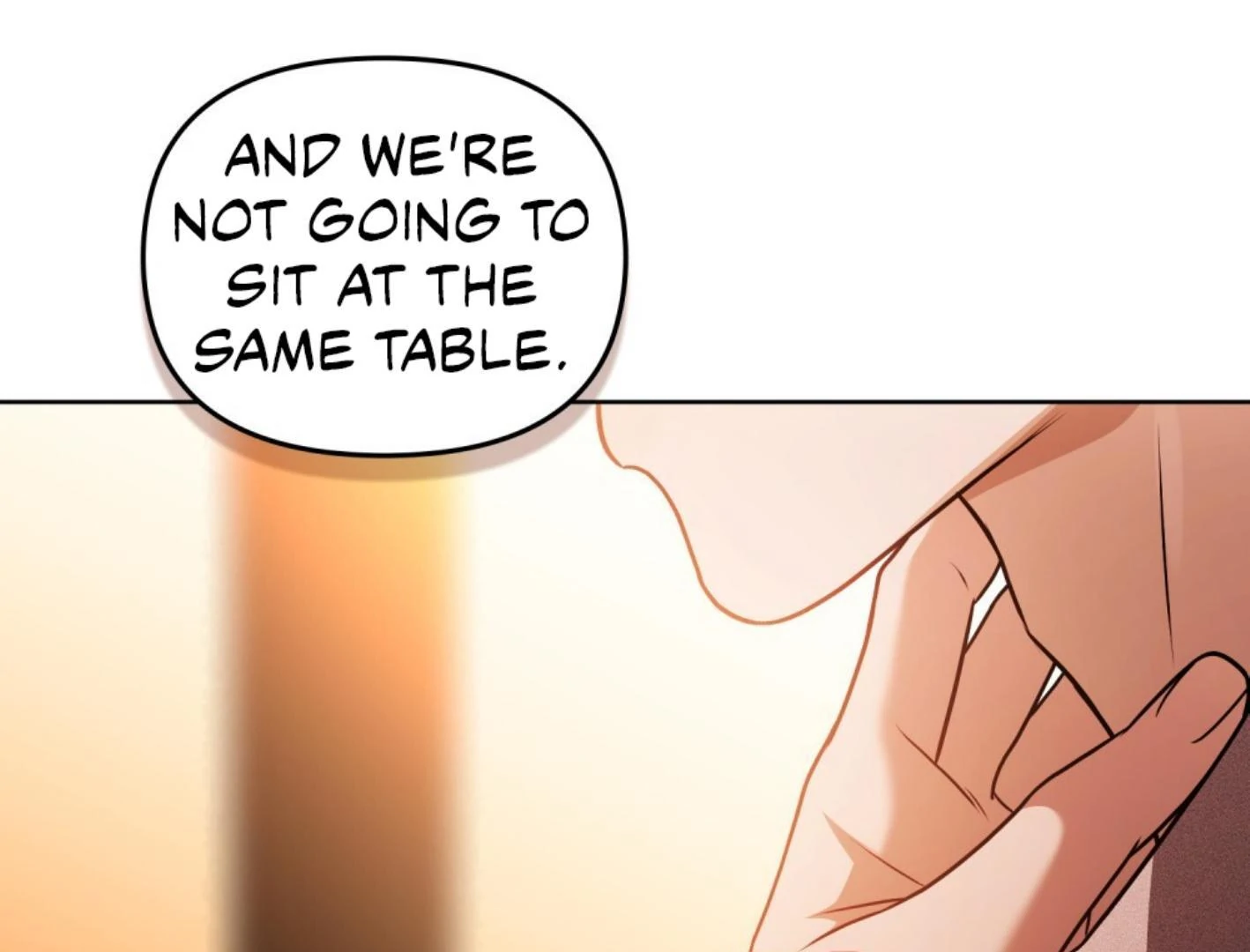Honbul: Flame of The Soul Season 2 (Kang Byeol) - Chapter 38 manhwa