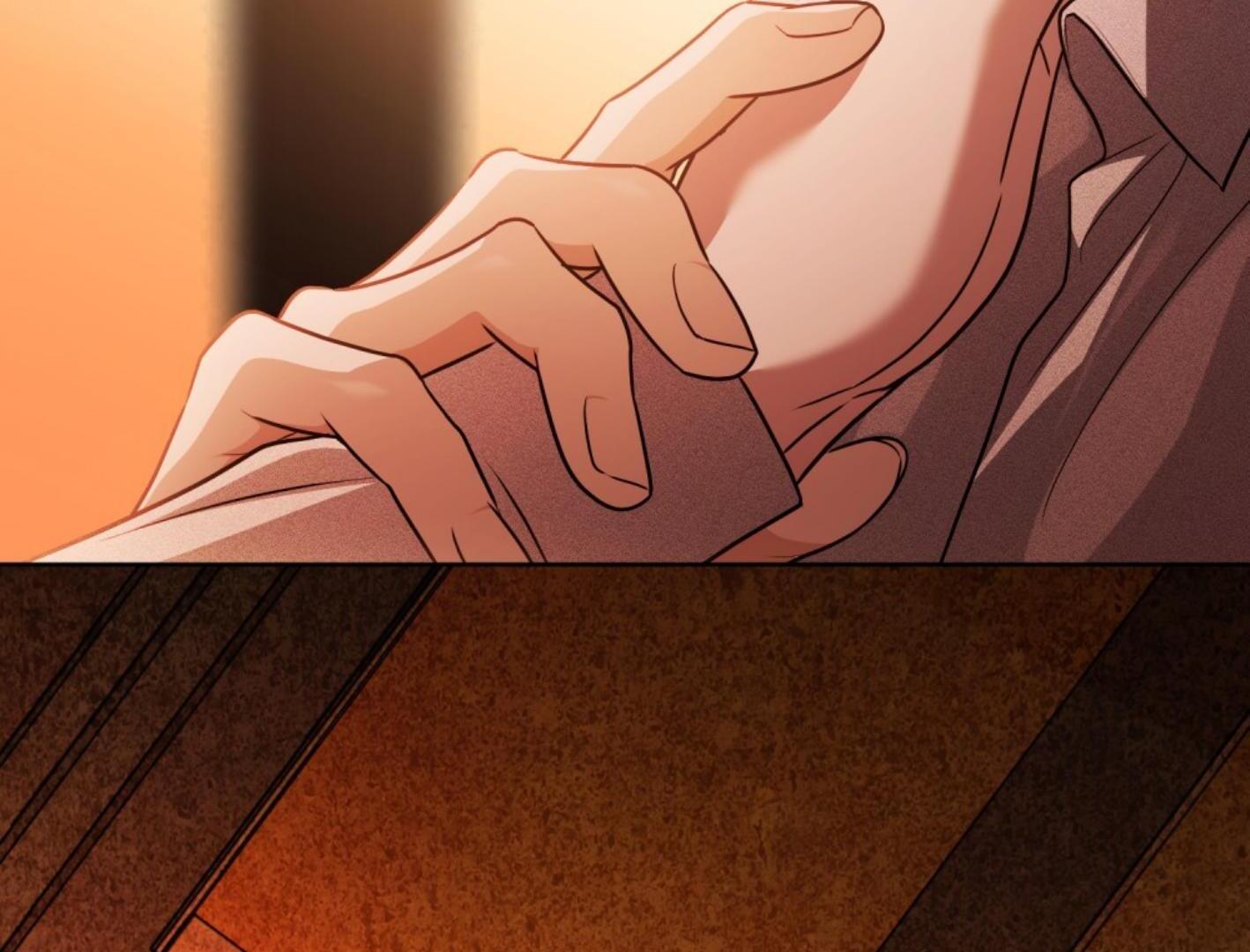 Honbul: Flame of The Soul Season 2 (Kang Byeol) - Chapter 38 manhwa