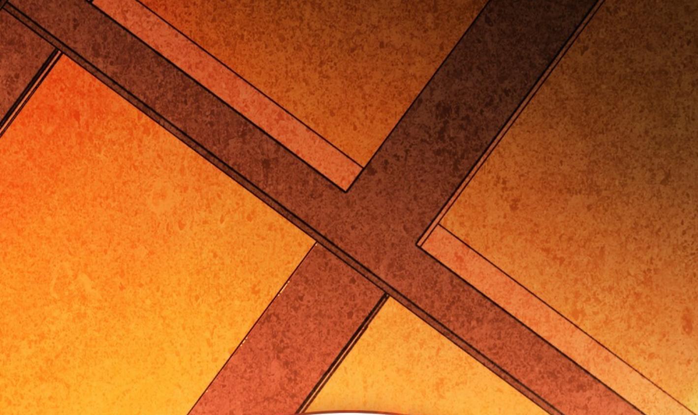 Honbul: Flame of The Soul Season 2 (Kang Byeol) - Chapter 38 manhwa