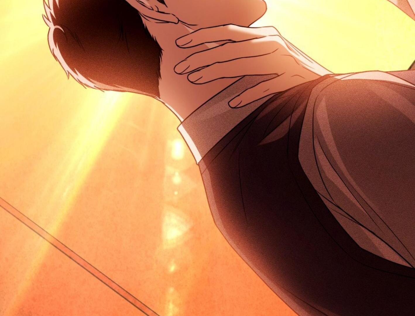 Honbul: Flame of The Soul Season 2 (Kang Byeol) - Chapter 38 manhwa