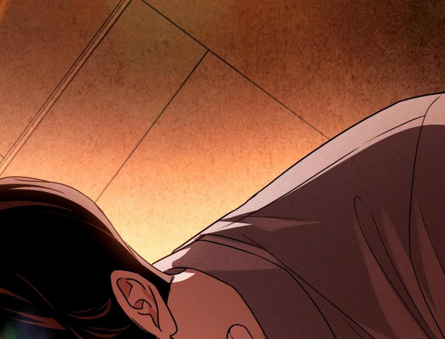Honbul: Flame of The Soul Season 2 (Kang Byeol) - Chapter 38 manhwa