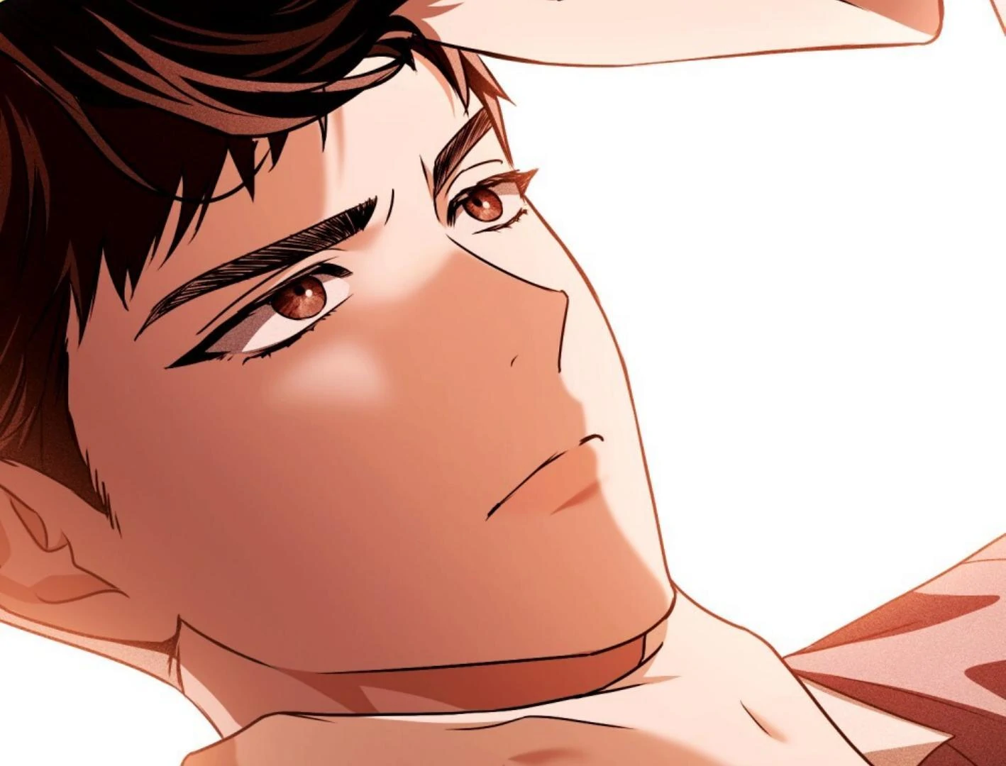 Honbul: Flame of The Soul Season 2 (Kang Byeol) - Chapter 38 manhwa