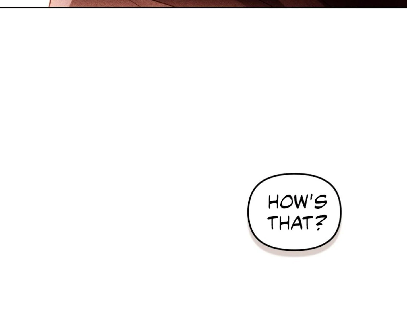 Honbul: Flame of The Soul Season 2 (Kang Byeol) - Chapter 38 manhwa