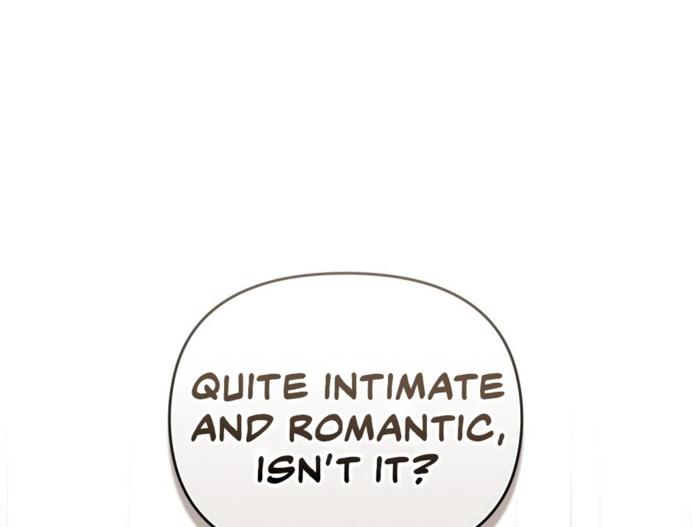 Honbul: Flame of The Soul Season 2 (Kang Byeol) - Chapter 38 manhwa
