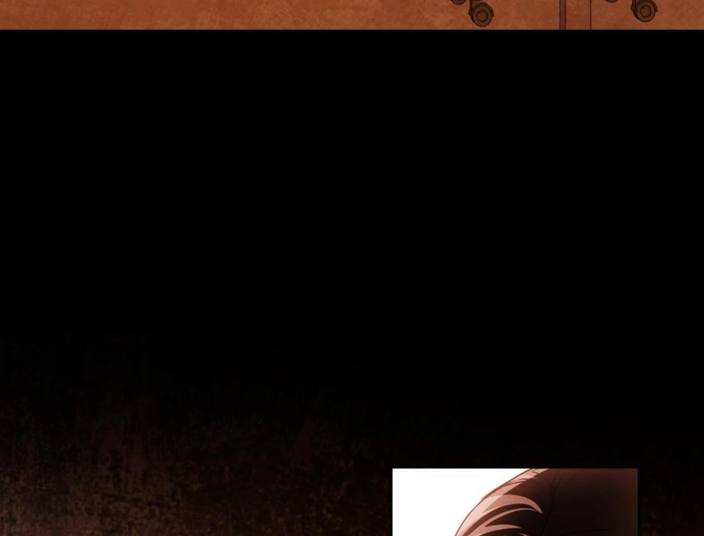 Honbul: Flame of The Soul Season 2 (Kang Byeol) - Chapter 38 manhwa