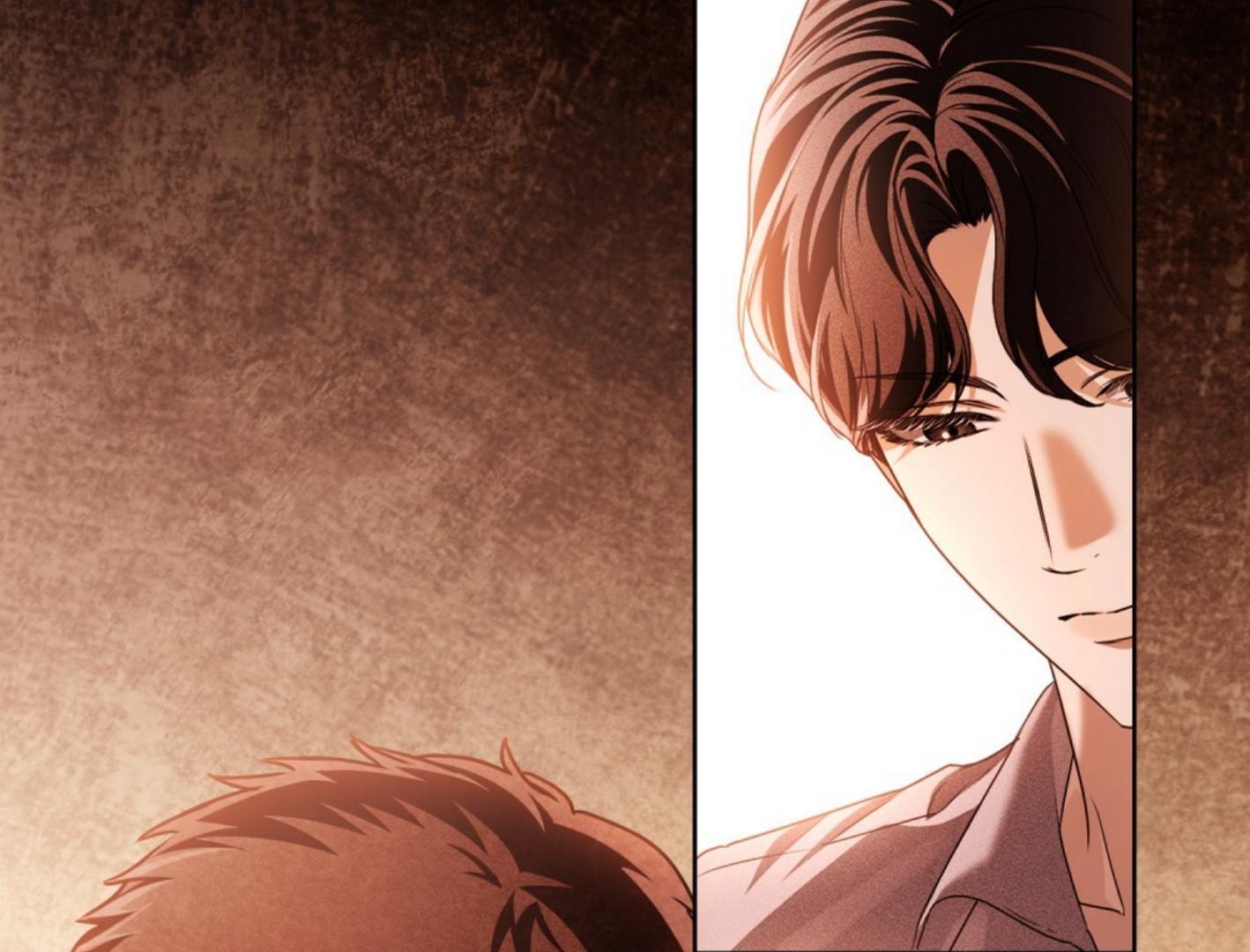 Honbul: Flame of The Soul Season 2 (Kang Byeol) - Chapter 38 manhwa