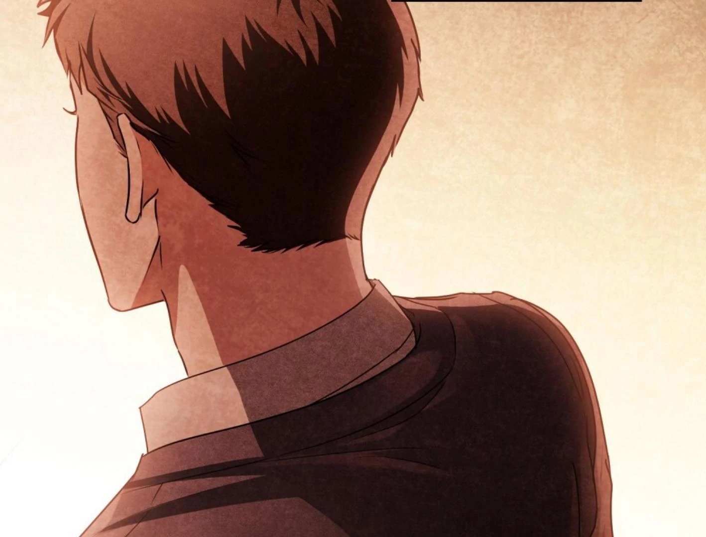 Honbul: Flame of The Soul Season 2 (Kang Byeol) - Chapter 38 manhwa