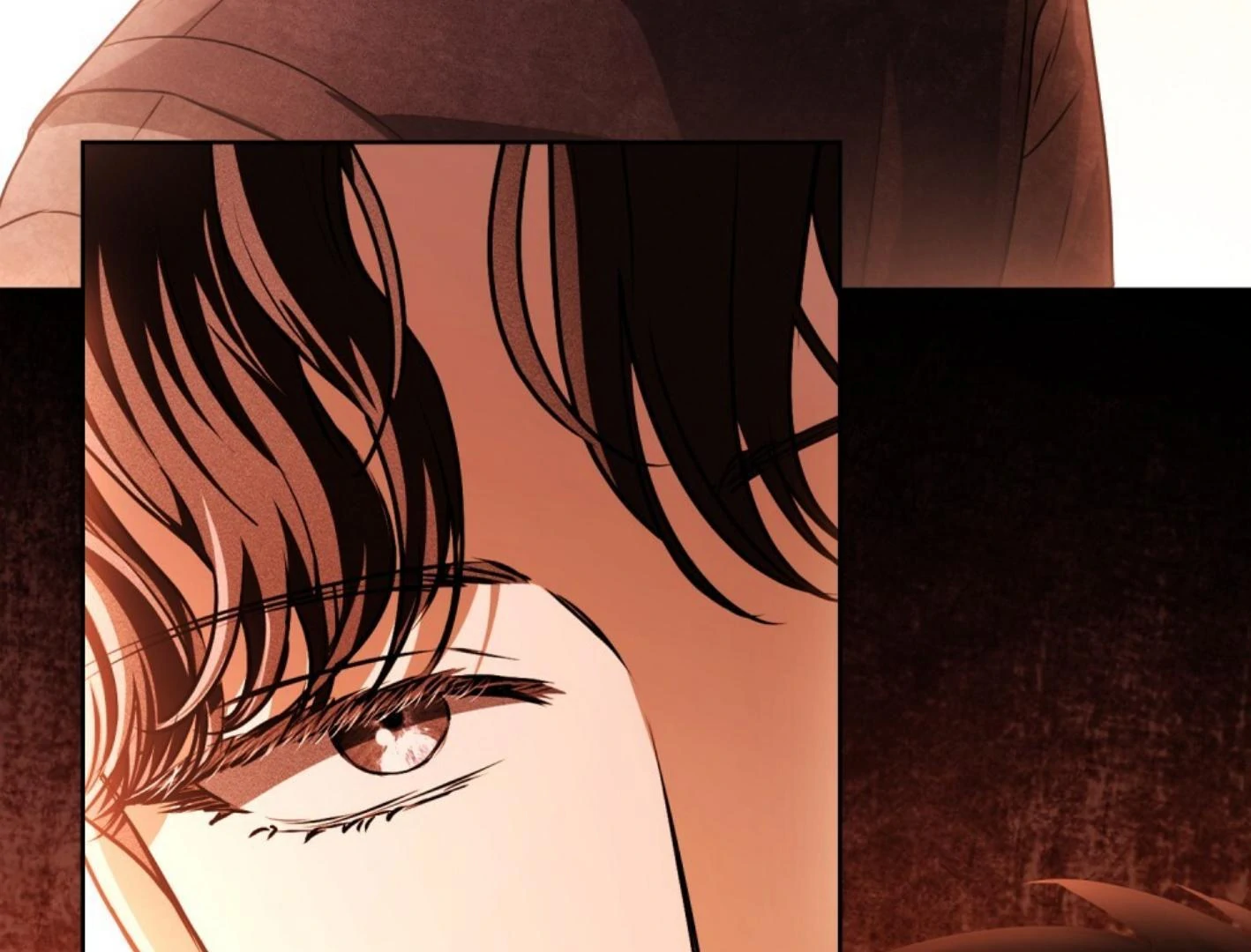 Honbul: Flame of The Soul Season 2 (Kang Byeol) - Chapter 38 manhwa