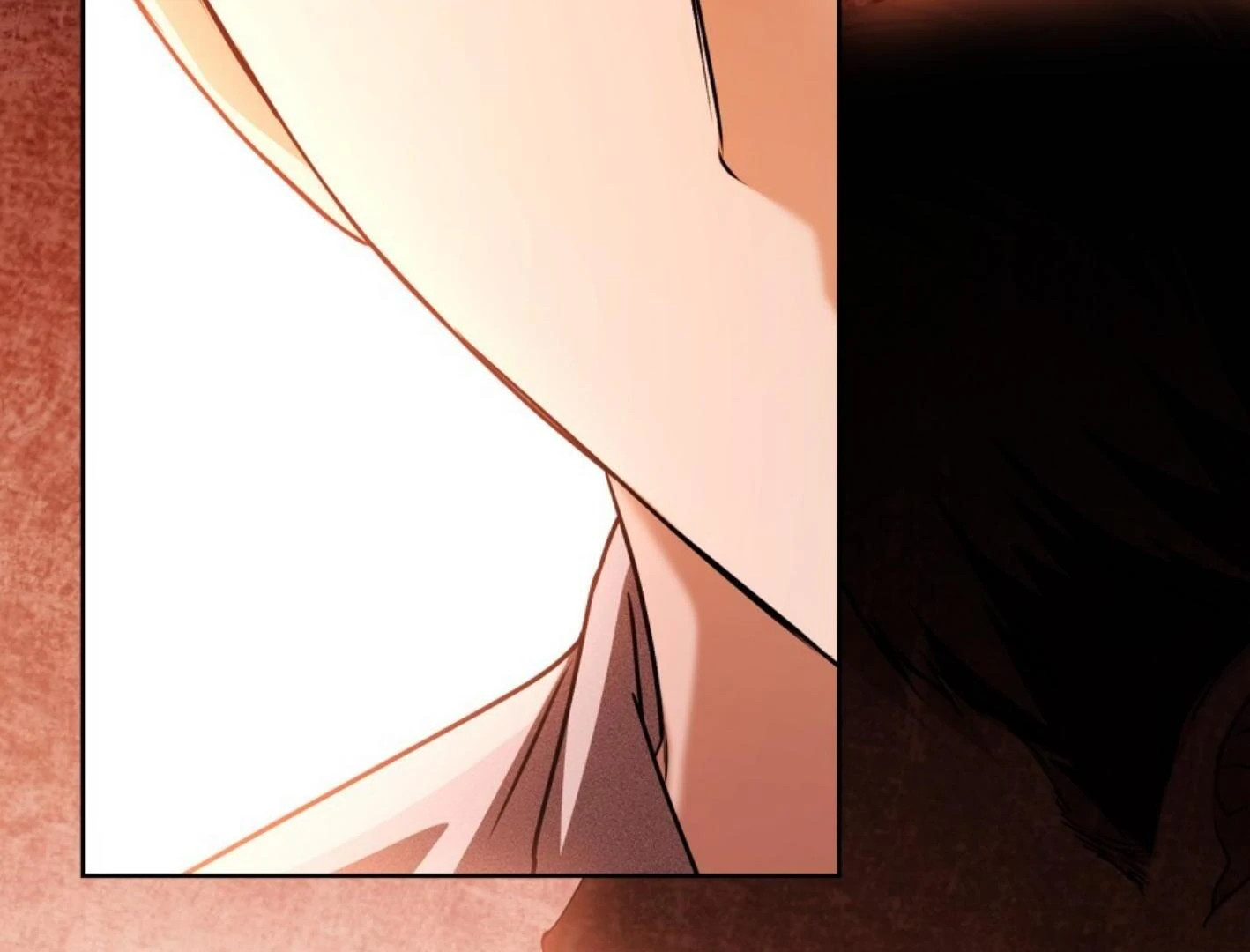 Honbul: Flame of The Soul Season 2 (Kang Byeol) - Chapter 38 manhwa