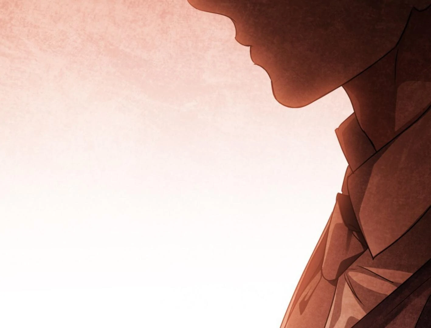 Honbul: Flame of The Soul Season 2 (Kang Byeol) - Chapter 38 manhwa
