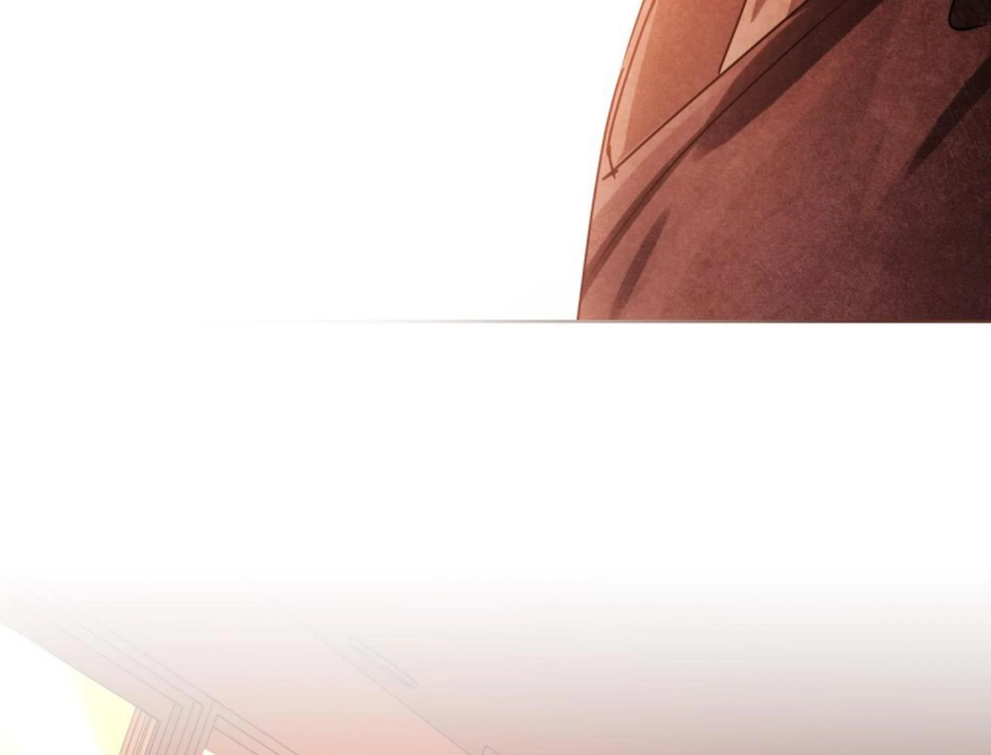 Honbul: Flame of The Soul Season 2 (Kang Byeol) - Chapter 38 manhwa