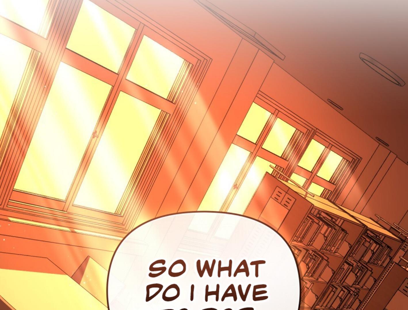 Honbul: Flame of The Soul Season 2 (Kang Byeol) - Chapter 38 manhwa