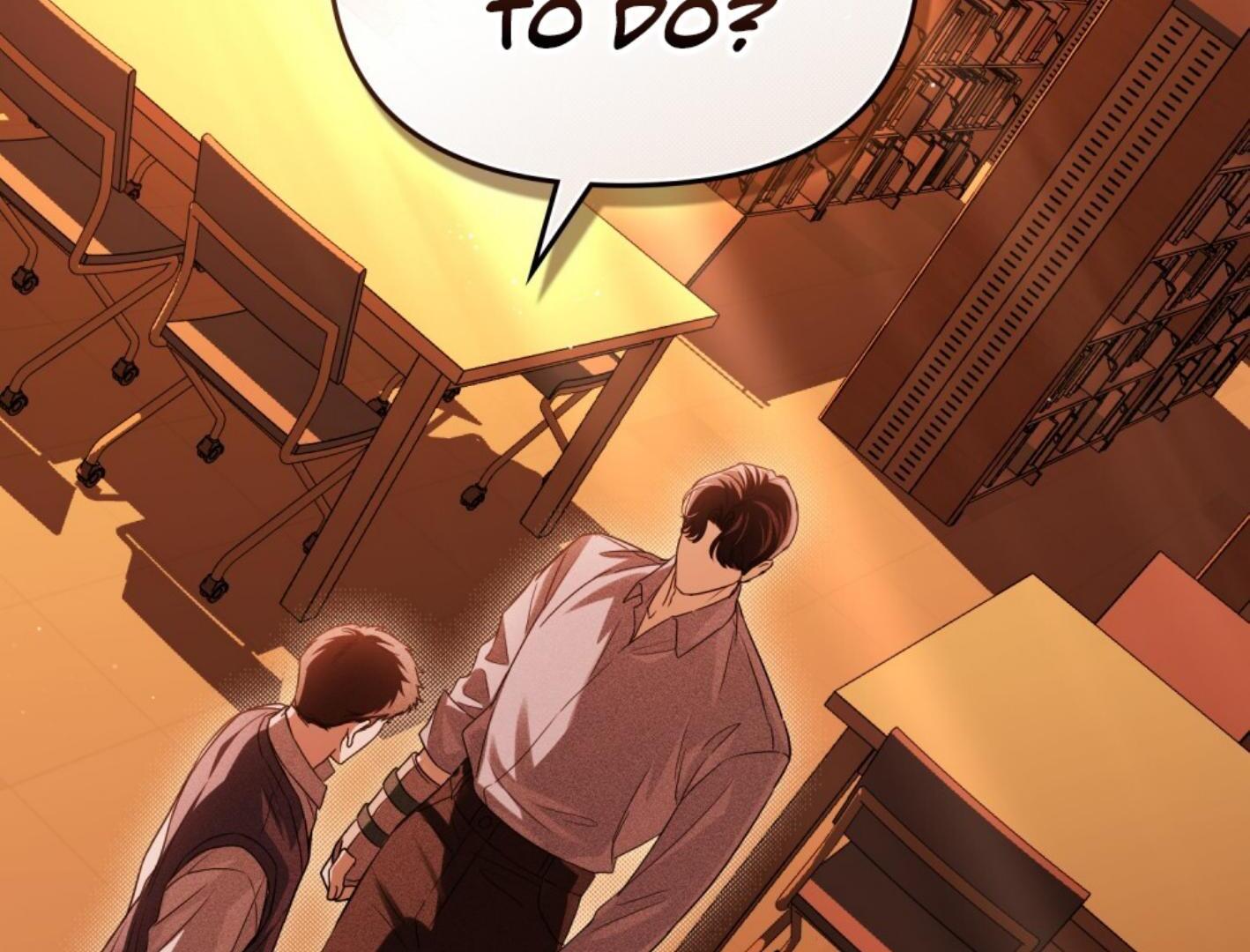 Honbul: Flame of The Soul Season 2 (Kang Byeol) - Chapter 38 manhwa