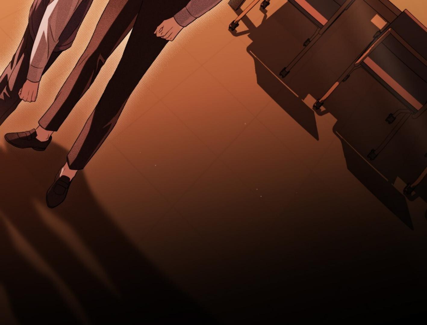 Honbul: Flame of The Soul Season 2 (Kang Byeol) - Chapter 38 manhwa