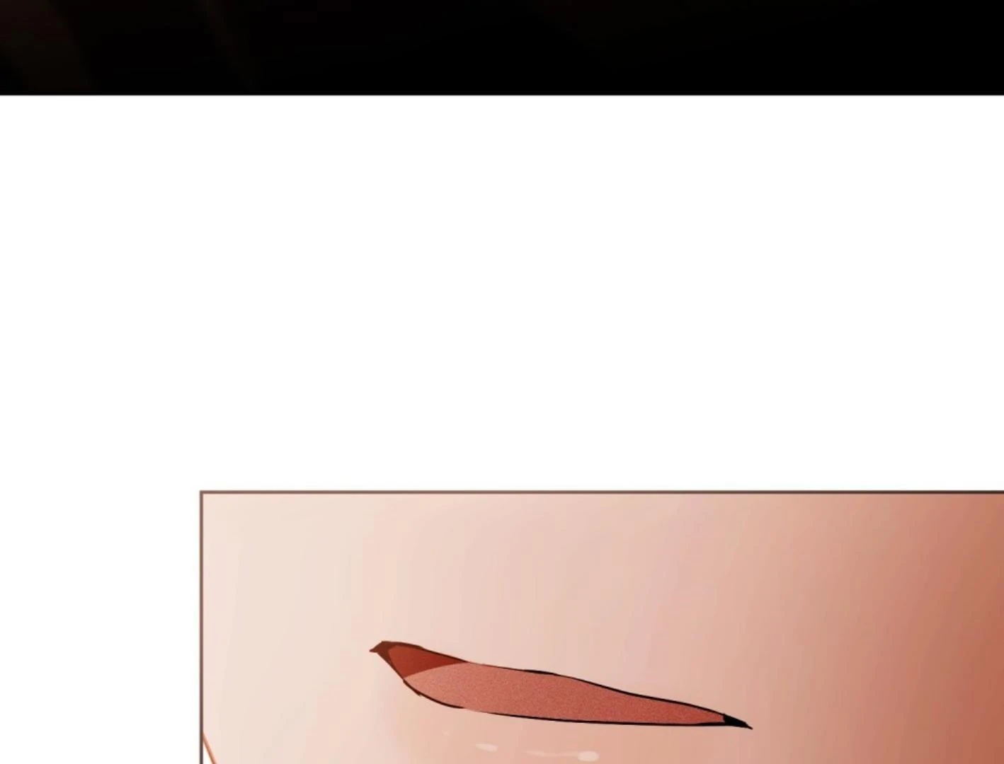 Honbul: Flame of The Soul Season 2 (Kang Byeol) - Chapter 38 manhwa