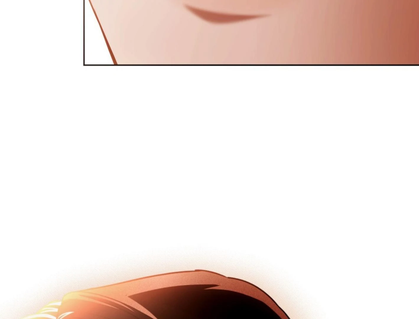 Honbul: Flame of The Soul Season 2 (Kang Byeol) - Chapter 38 manhwa