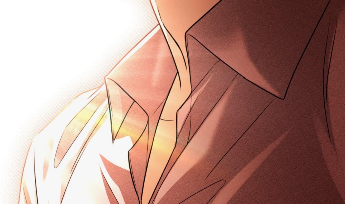 Honbul: Flame of The Soul Season 2 (Kang Byeol) - Chapter 38 manhwa
