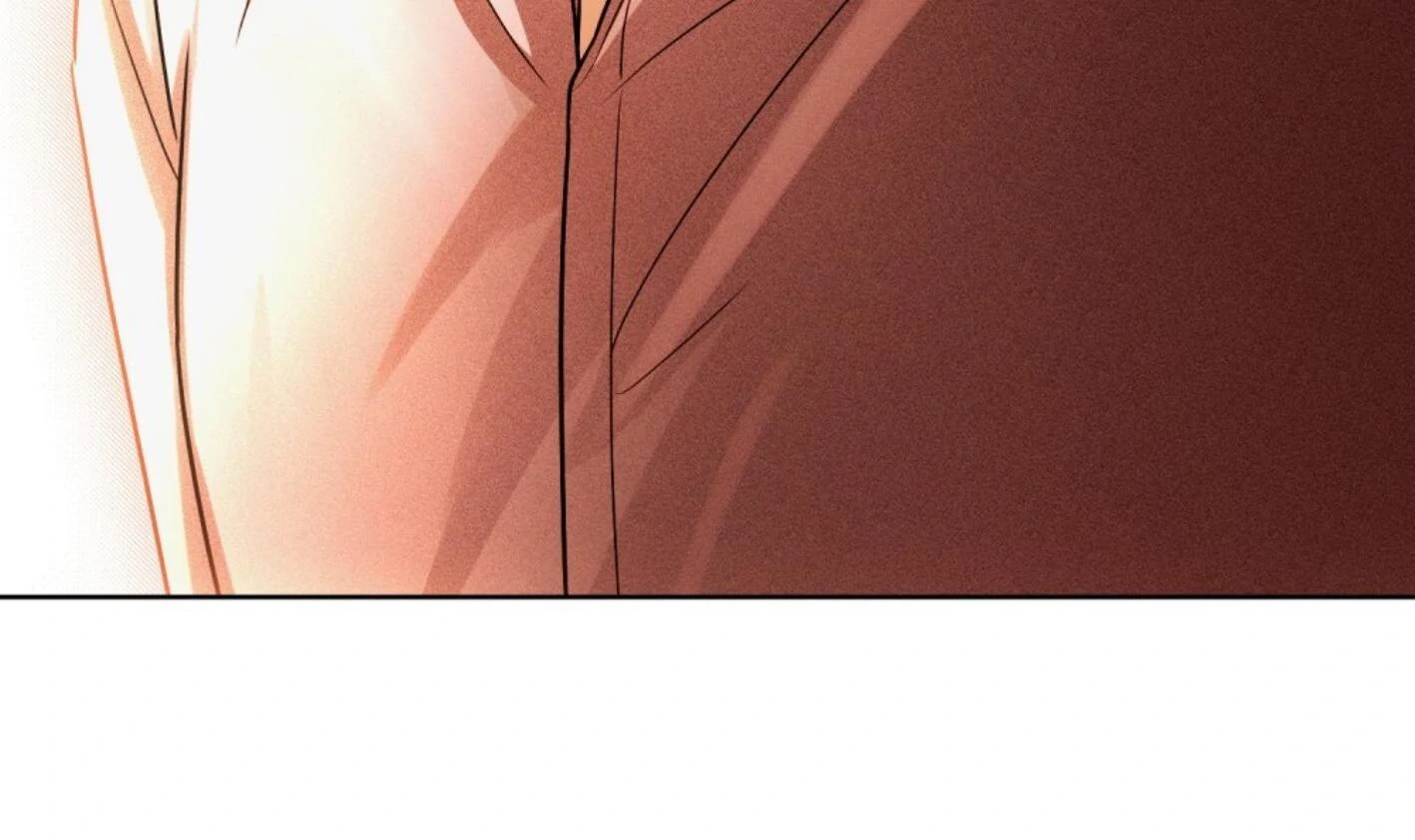 Honbul: Flame of The Soul Season 2 (Kang Byeol) - Chapter 38 manhwa