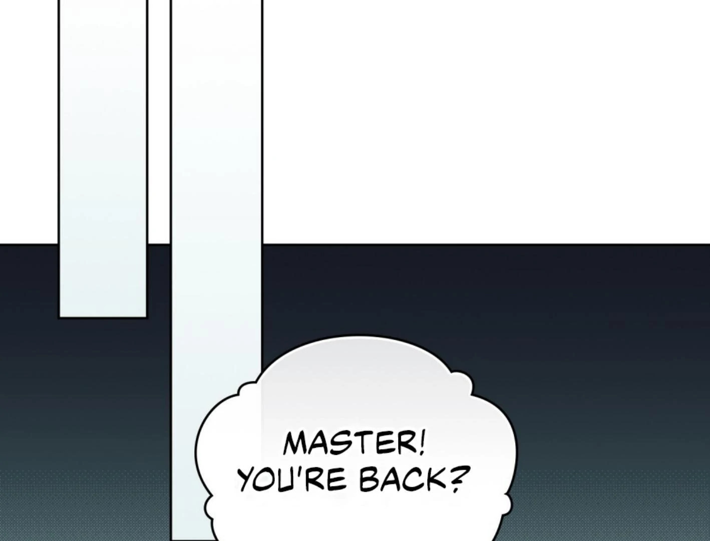 Honbul: Flame of The Soul Season 2 (Kang Byeol) - Chapter 38 manhwa