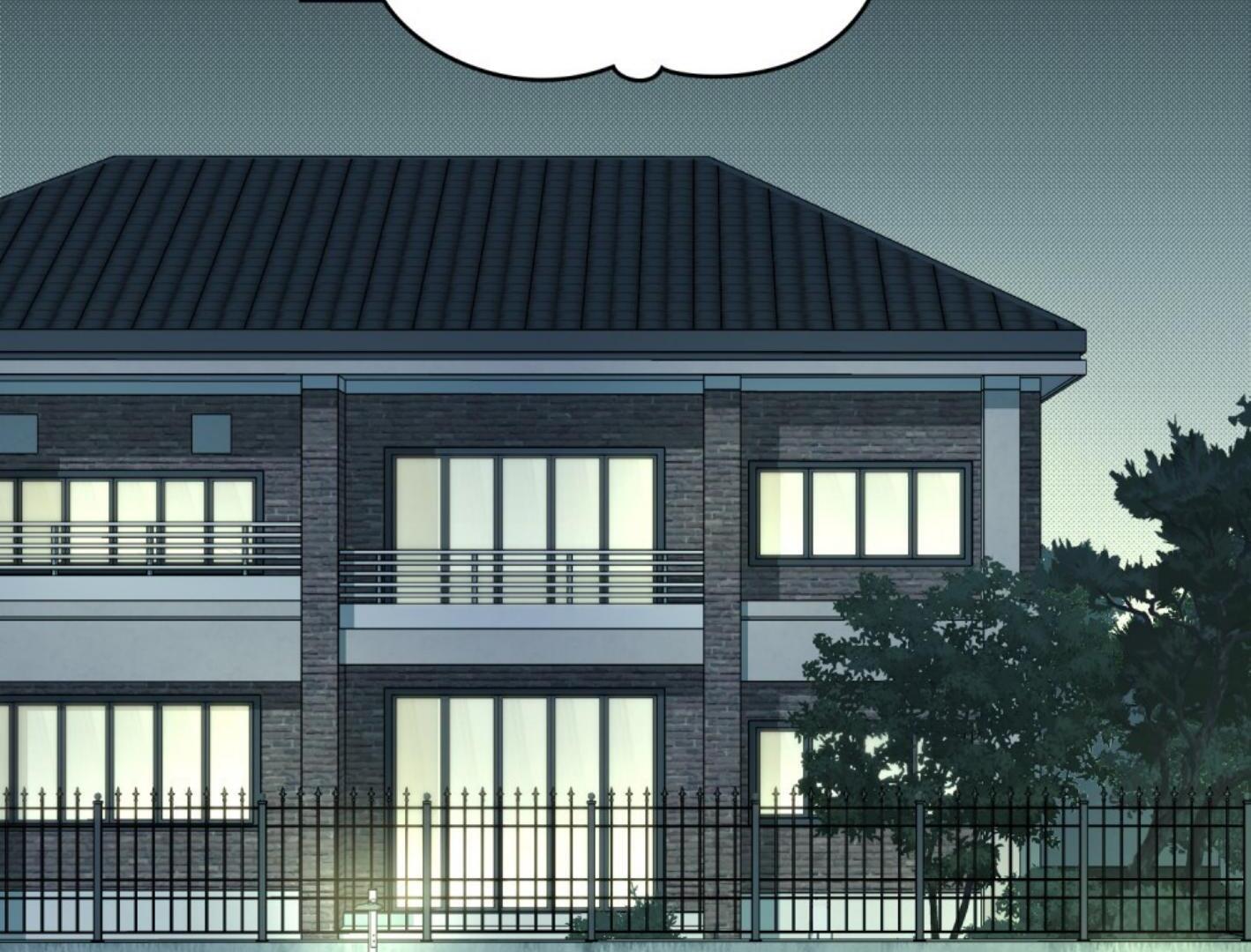 Honbul: Flame of The Soul Season 2 (Kang Byeol) - Chapter 38 manhwa