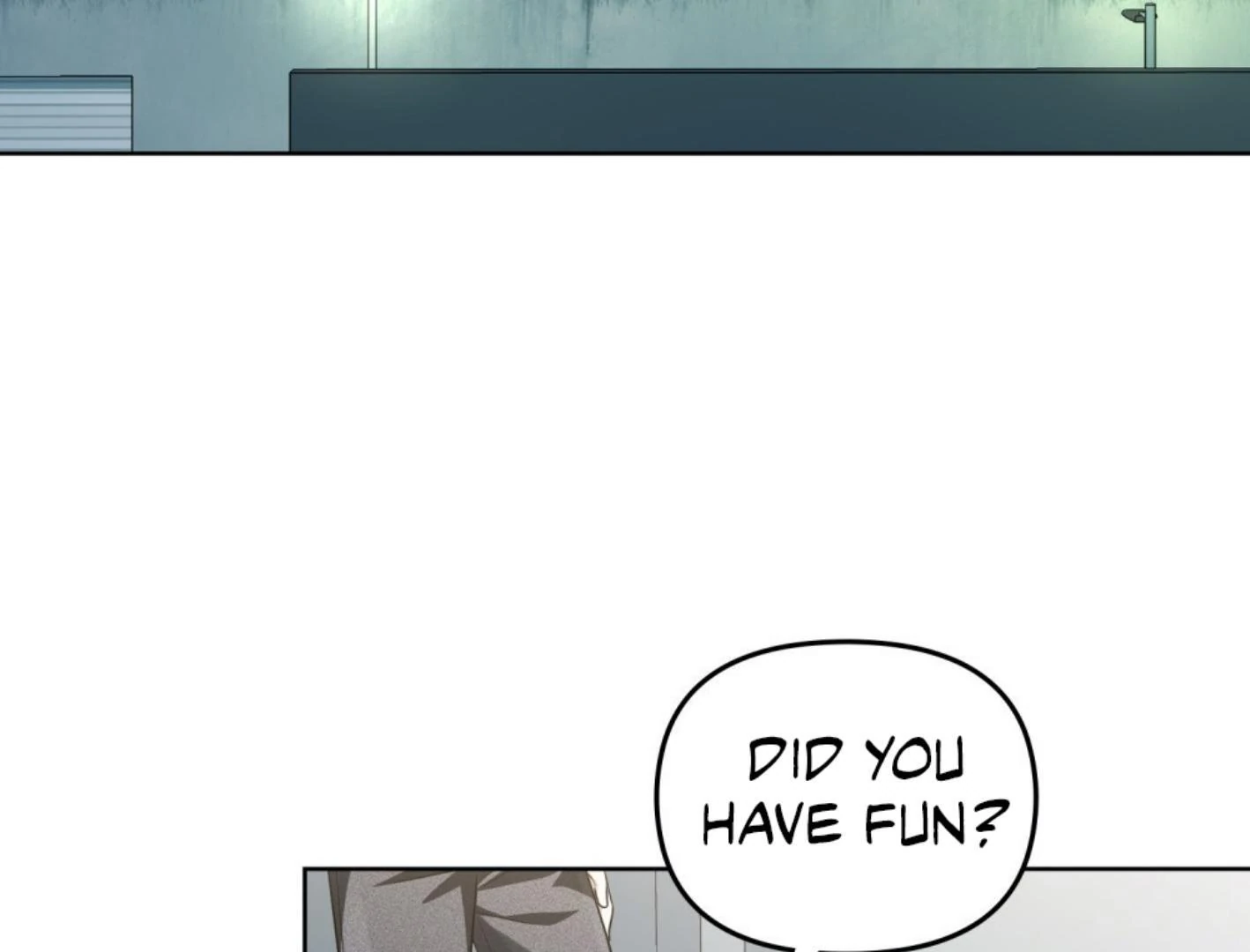 Honbul: Flame of The Soul Season 2 (Kang Byeol) - Chapter 38 manhwa