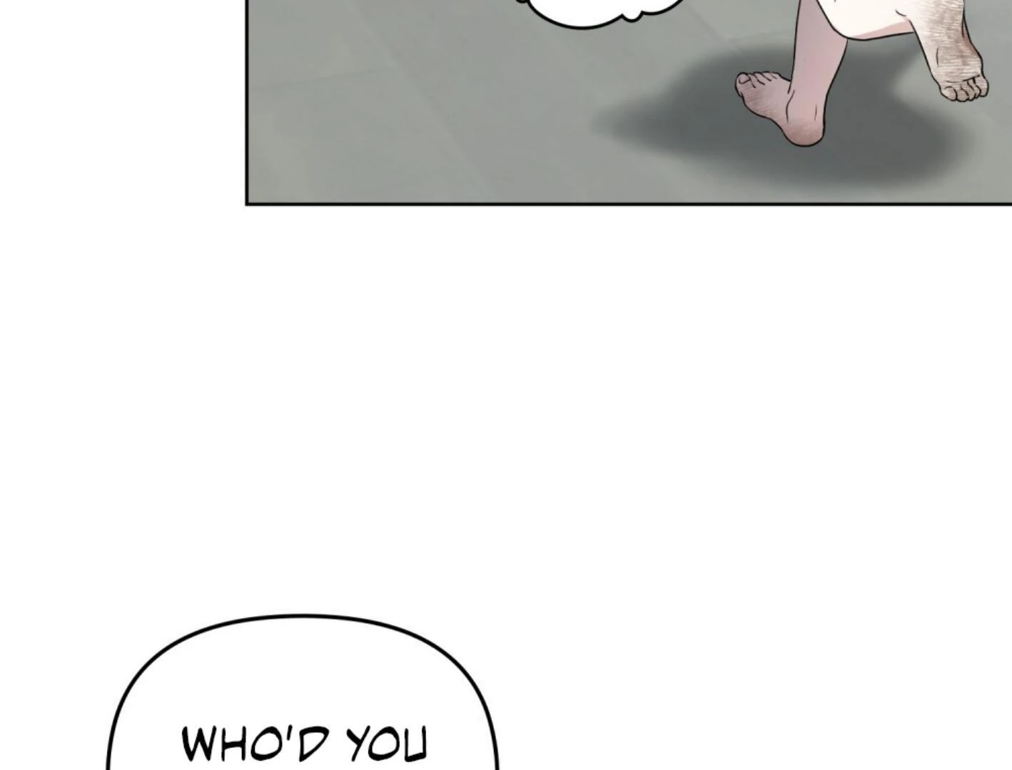 Honbul: Flame of The Soul Season 2 (Kang Byeol) - Chapter 38 manhwa