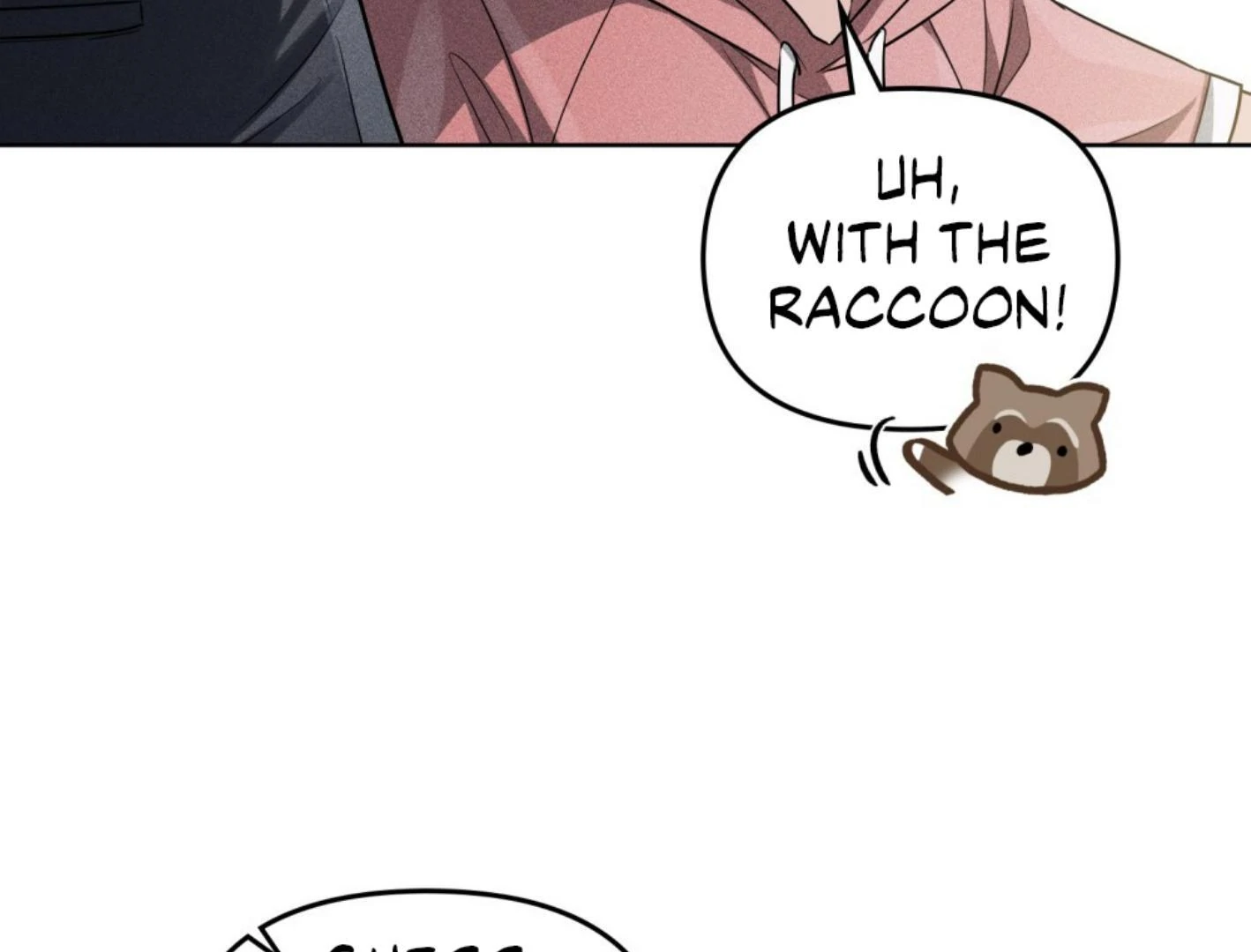 Honbul: Flame of The Soul Season 2 (Kang Byeol) - Chapter 38 manhwa