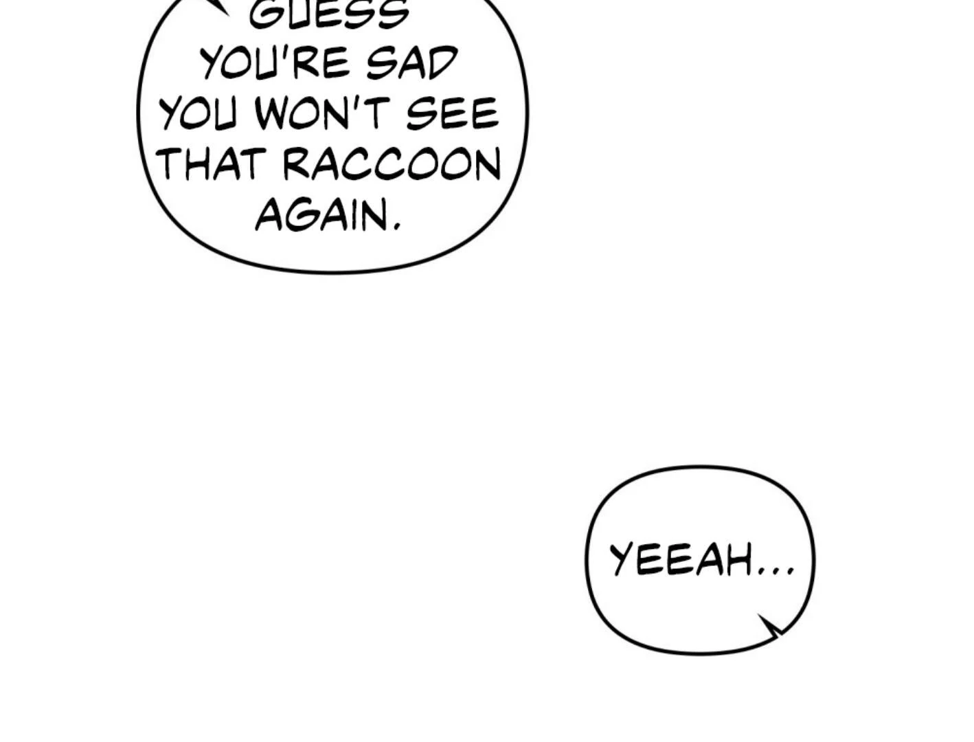 Honbul: Flame of The Soul Season 2 (Kang Byeol) - Chapter 38 manhwa