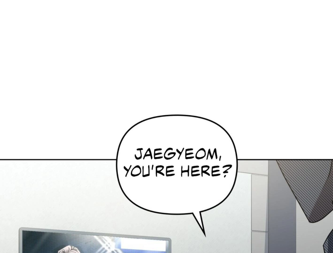 Honbul: Flame of The Soul Season 2 (Kang Byeol) - Chapter 38 manhwa
