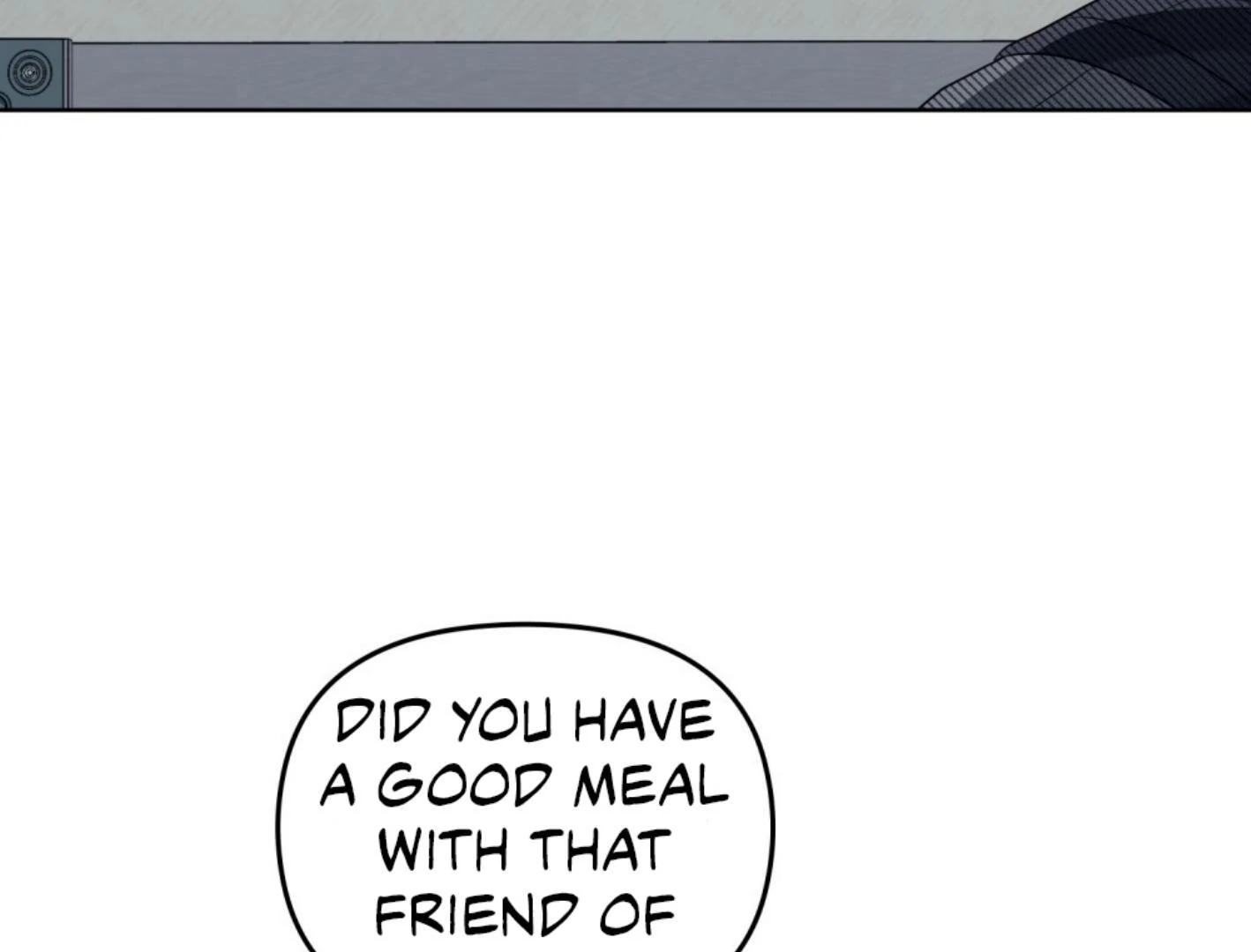 Honbul: Flame of The Soul Season 2 (Kang Byeol) - Chapter 38 manhwa