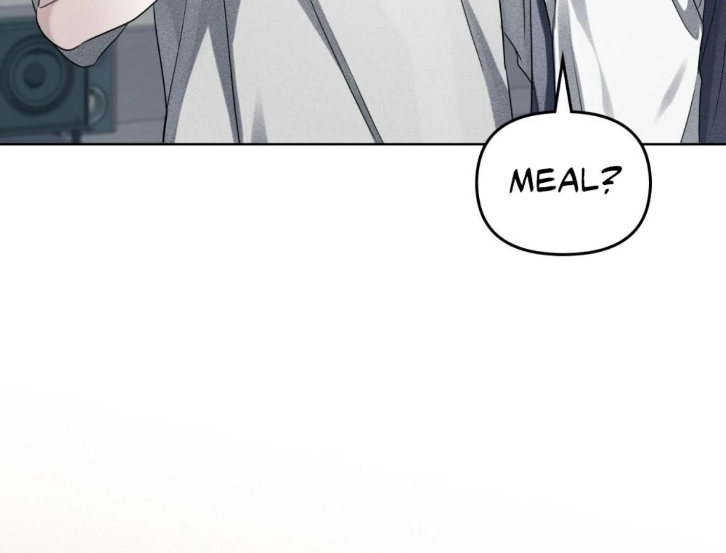 Honbul: Flame of The Soul Season 2 (Kang Byeol) - Chapter 38 manhwa