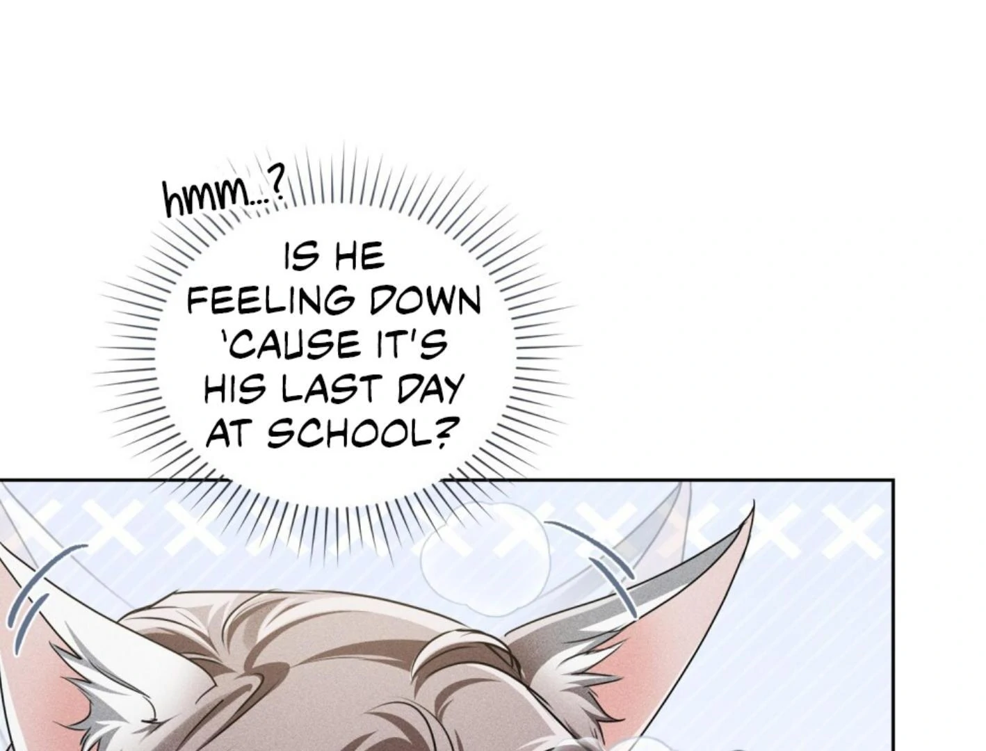 Honbul: Flame of The Soul Season 2 (Kang Byeol) - Chapter 38 manhwa